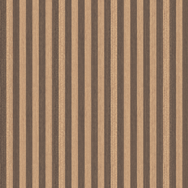 Navigate to Board Groove Screenwood ModuloMR Ridge Group3 BoxWood Material