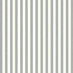  Image of Board Groove Screenwood ModuloMR Ridge Group3 BrushedOpal Material