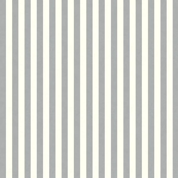 Navigate to Board Groove Screenwood ModuloMR Ridge Group3 BrushedOpal Material