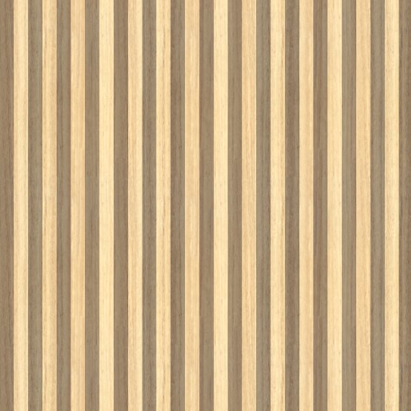 Navigate to Board Groove Screenwood ModuloMR Ridge Group3 ByronBlackbutt Material