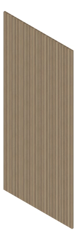 3D Presentation Image of Board Groove Screenwood ModuloMR Ridge Group3 ByronBlackbutt Material