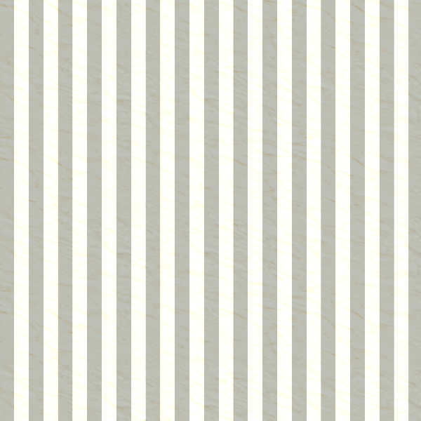 Navigate to Board Groove Screenwood ModuloMR Ridge Group3 CalacuttaGold Material