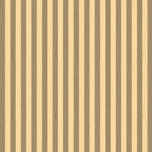 Navigate to Board Groove Screenwood ModuloMR Ridge Group3 ClassicAmericanOak Material