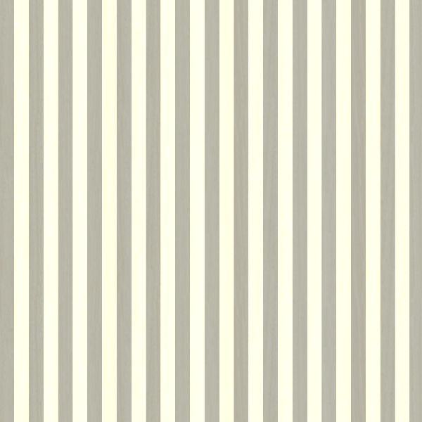 Navigate to Board Groove Screenwood ModuloMR Ridge Group3 Cremorne Material