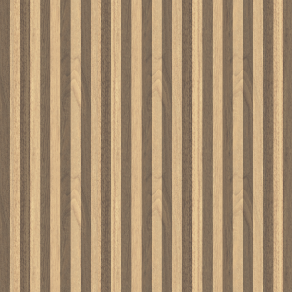 Navigate to Board Groove Screenwood ModuloMR Ridge Group3 GumFlat Material