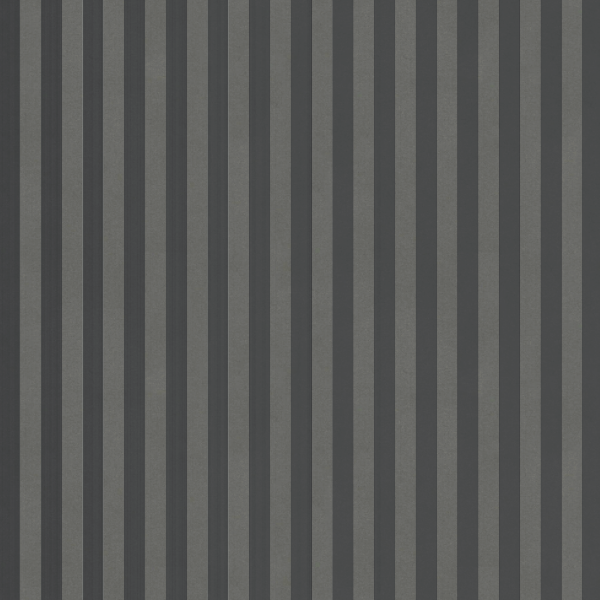 Navigate to Board Groove Screenwood ModuloMR Ridge Group3 JetBlack Material