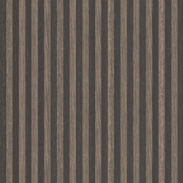 Navigate to Board Groove Screenwood ModuloMR Ridge Group3 Nutgrove Material