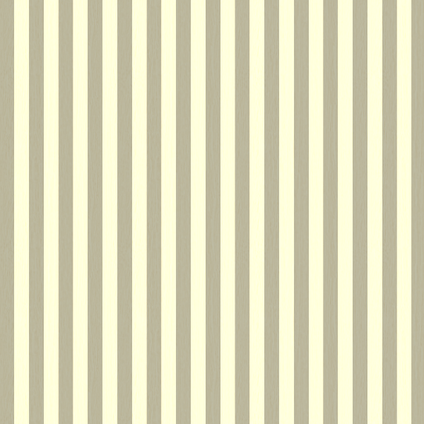 Navigate to Board Groove Screenwood ModuloMR Ridge Group3 Oakwood Material