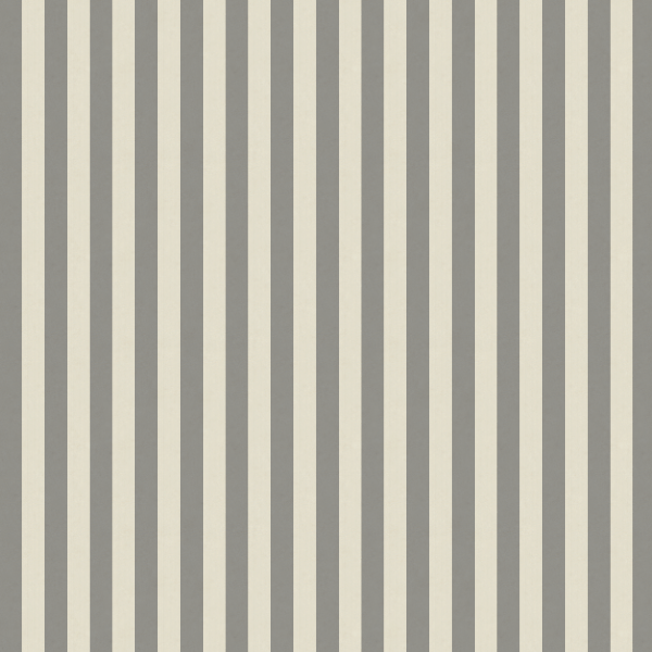 Navigate to Board Groove Screenwood ModuloMR Ridge Group3 Oyster Material