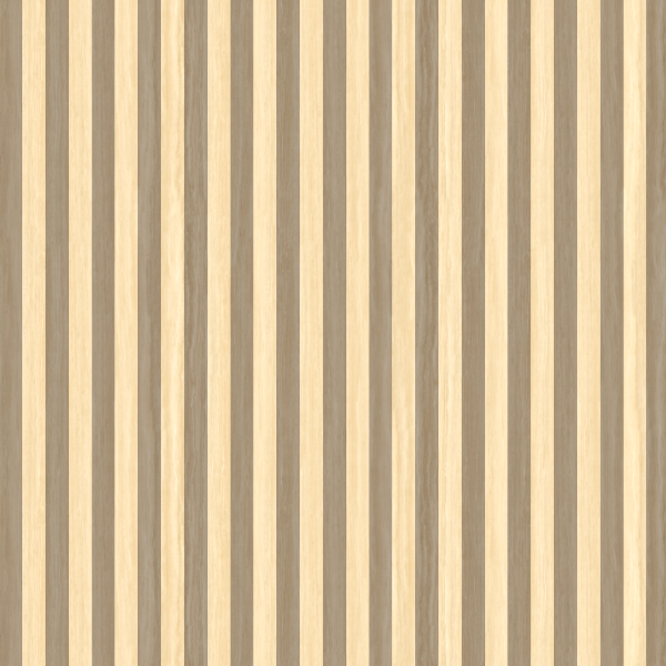 Navigate to Board Groove Screenwood ModuloMR Ridge Group3 SandyTravertine Material