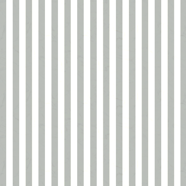 Navigate to Board Groove Screenwood ModuloMR Ridge Group3 SterlingCalacatta Material