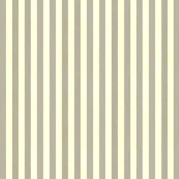 Navigate to Board Groove Screenwood ModuloMR Ridge Group3 TheOaks Material