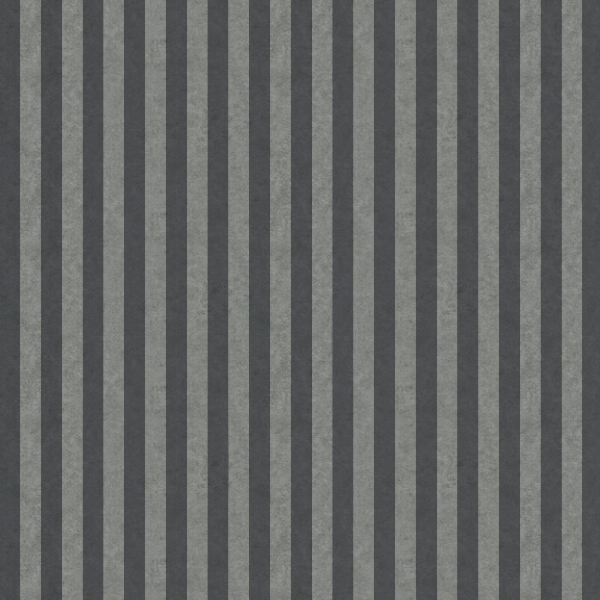 Navigate to Board Groove Screenwood ModuloMR Ridge Group3 Titanium Material