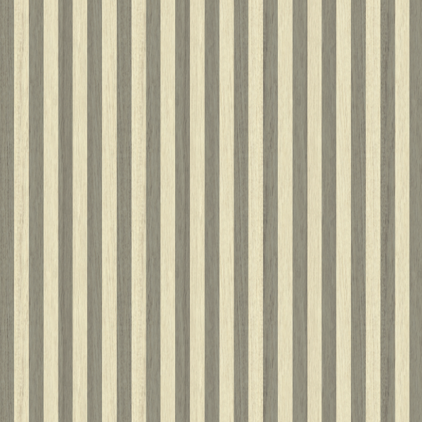 Navigate to Board Groove Screenwood ModuloMR Ridge Group3 Toorak Material