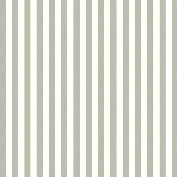 Navigate to Board Groove Screenwood ModuloMR Ridge Group3 VanillaBean Material