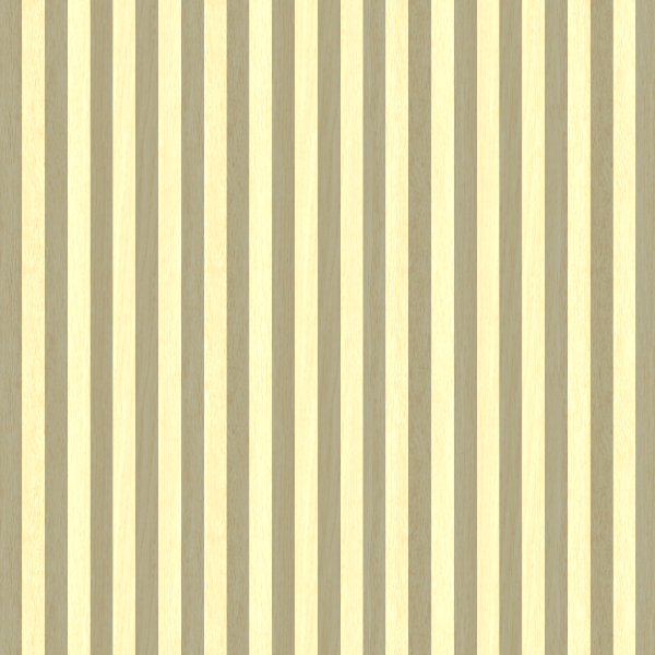 Navigate to Board Groove Screenwood ModuloMR Ridge Group3 WhiteMountainOak Material