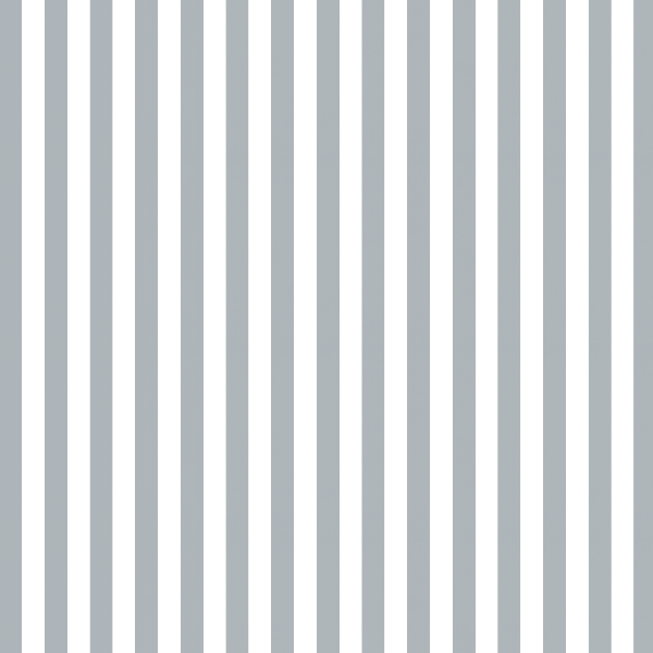 Navigate to Board Groove Screenwood ModuloMR Ridge Group3 WhiteSilk Material