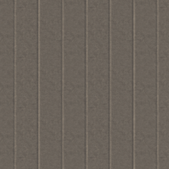  Image of Board Groove Screenwood ModuloFR Groove100 Group2 AbstractBronze Material