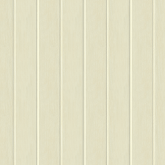  Image of Board Groove Screenwood ModuloFR Groove100 Group2 AlbanyOak Material