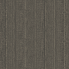  Image of Board Groove Screenwood ModuloFR Groove100 Group2 Ashgrove Material