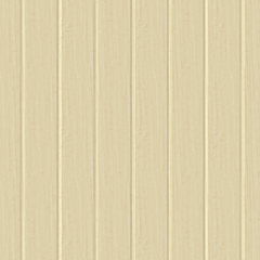  Image of Board Groove Screenwood ModuloFR Groove100 Group2 AuchenFlower Material