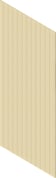 3D Presentation Image of Board Groove Screenwood ModuloFR Groove100 Group2 AuchenFlower Material