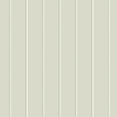  Image of Board Groove Screenwood ModuloFR Groove100 Group2 AvalonShore Material