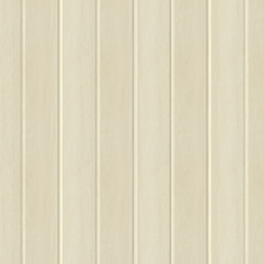  Image of Board Groove Screenwood ModuloFR Groove100 Group2 Balmoral Material