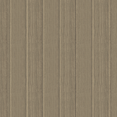  Image of Board Groove Screenwood ModuloFR Groove100 Group2 Birchgrove Material
