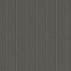  Image of Board Groove Screenwood ModuloFR Groove100 Group2 BlackMountain Material