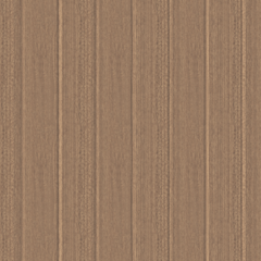  Image of Board Groove Screenwood ModuloFR Groove100 Group2 BoxWood Material