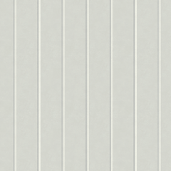  Image of Board Groove Screenwood ModuloFR Groove100 Group2 BrushedOpal Material