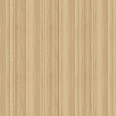  Image of Board Groove Screenwood ModuloFR Groove100 Group2 ByronBlackbutt Material