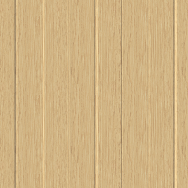 Navigate to Board Groove Screenwood ModuloFR Groove100 Group2 ClassicAmericanOak Material