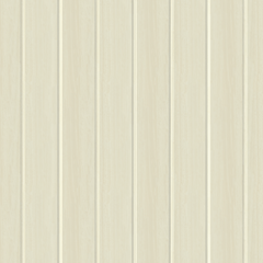  Image of Board Groove Screenwood ModuloFR Groove100 Group2 Cremorne Material