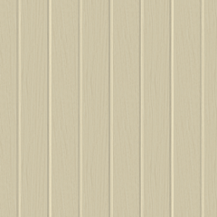  Image of Board Groove Screenwood ModuloFR Groove100 Group2 Earlwood Material