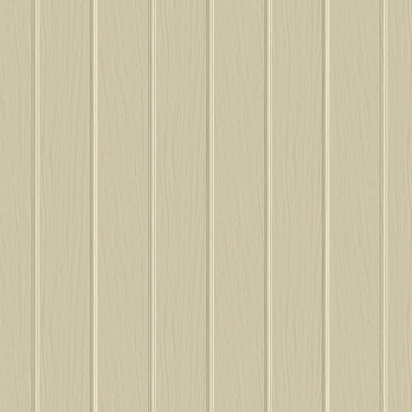 Navigate to Board Groove Screenwood ModuloFR Groove100 Group2 Earlwood Material