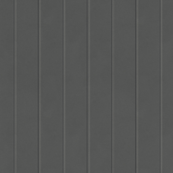 Navigate to Board Groove Screenwood ModuloFR Groove100 Group2 JetBlack Material