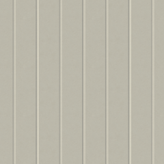  Image of Board Groove Screenwood ModuloFR Groove100 Group2 Oyster Material