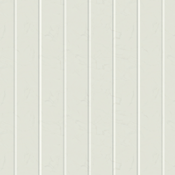 Navigate to Board Groove Screenwood ModuloFR Groove100 Group2 SterlingCalacatta Material