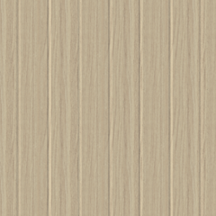  Image of Board Groove Screenwood ModuloFR Groove100 Group2 Tablelands Material