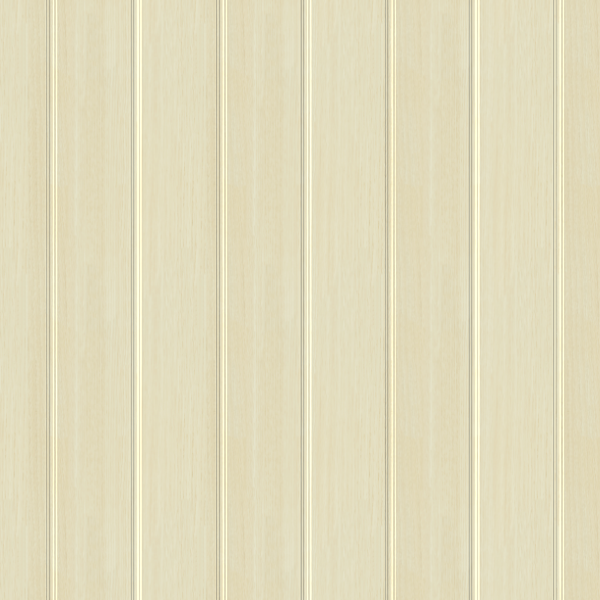 Navigate to Board Groove Screenwood ModuloFR Groove100 Group2 TheOaks Material