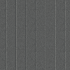  Image of Board Groove Screenwood ModuloFR Groove100 Group2 Titanium Material