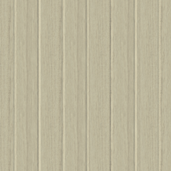  Image of Board Groove Screenwood ModuloFR Groove100 Group2 Toorak Material