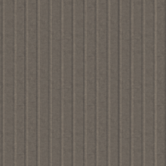  Image of Board Groove Screenwood ModuloFR Groove50 Group2 AbstractBronze Material