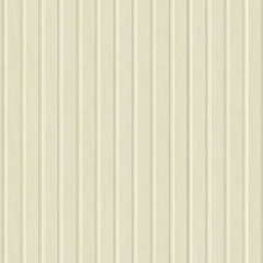  Image of Board Groove Screenwood ModuloFR Groove50 Group2 AlbanyOak Material