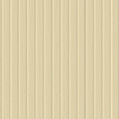  Image of Board Groove Screenwood ModuloFR Groove50 Group2 AuchenFlower Material