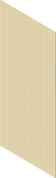 3D Presentation Image of Board Groove Screenwood ModuloFR Groove50 Group2 AuchenFlower Material