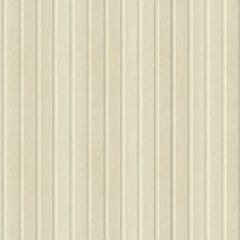  Image of Board Groove Screenwood ModuloFR Groove50 Group2 Balmoral Material