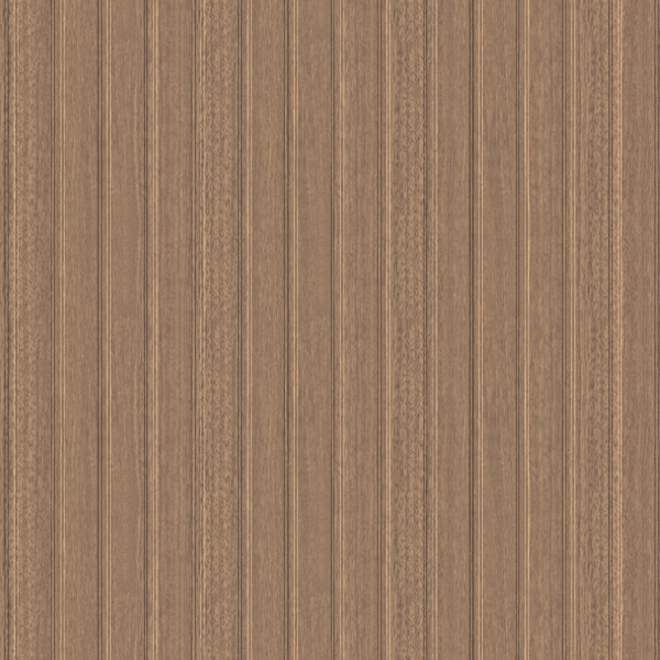 Navigate to Board Groove Screenwood ModuloFR Groove50 Group2 BoxWood Material